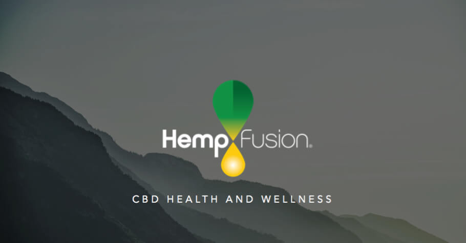 HempFusion Corporate Presentation