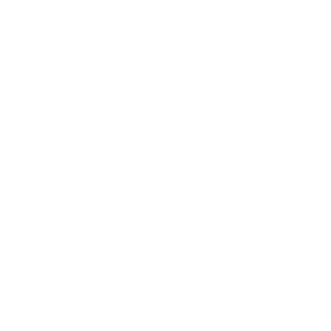 Warrior's Ascent - Logo