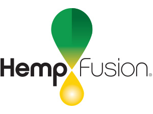HempFusion