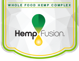 HempFusion
