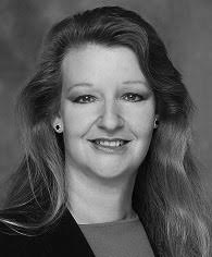 Valerie Hall